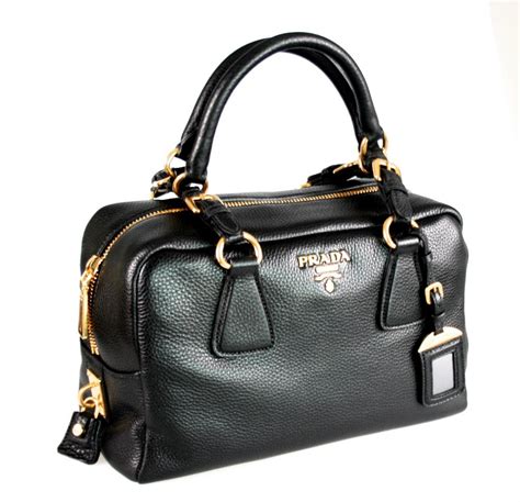 authentic prada bags|authentic prada handbags outlet.